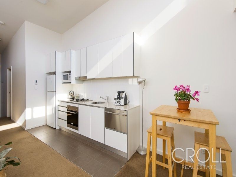 9/299 Condamine Street MANLY VALE NSW, Vale - Thumbnail 2