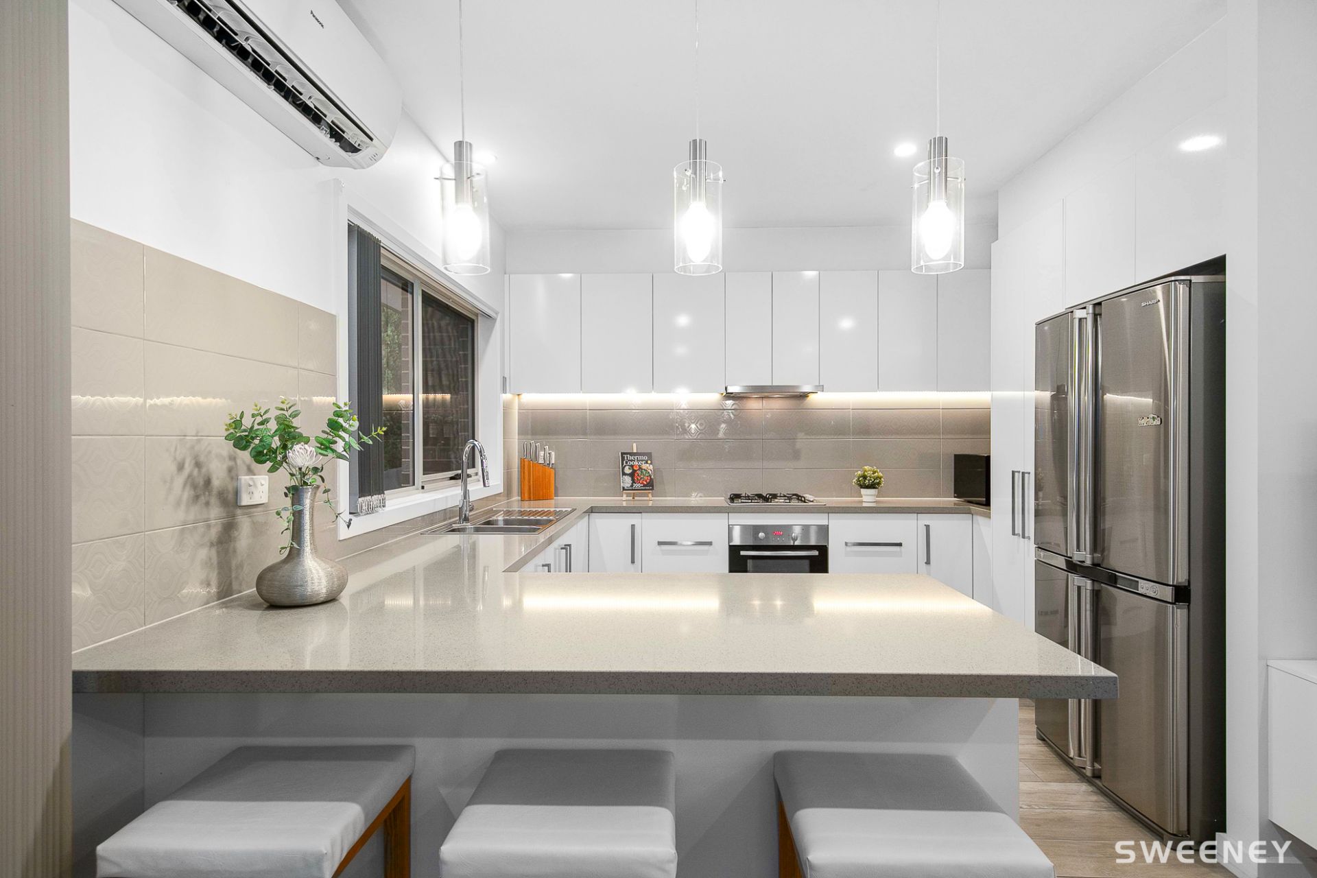 2/56 Misten Avenue, Altona North - Thumbnail 7
