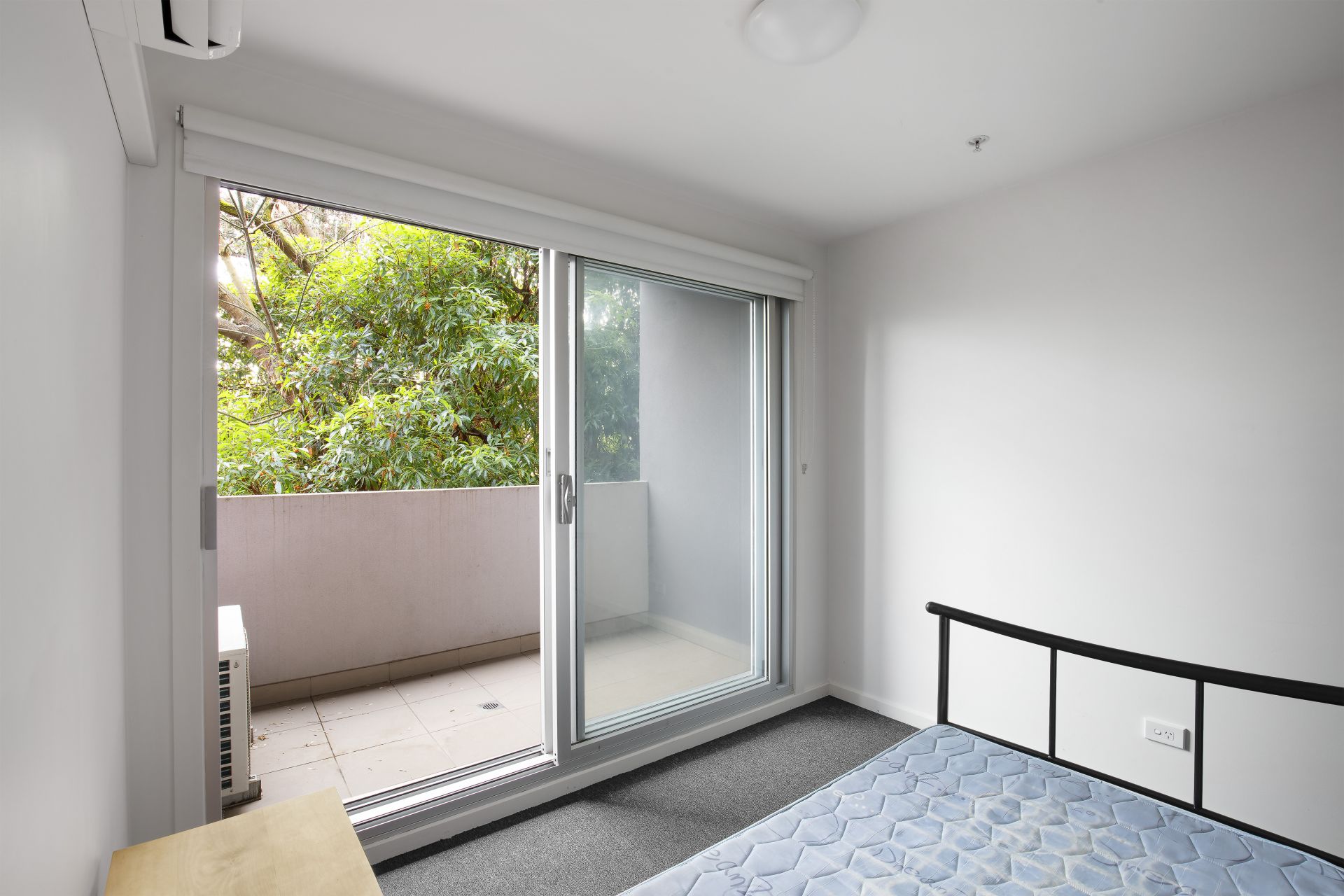 52/29-35 Lynch Street, Hawthorn - Thumbnail 5