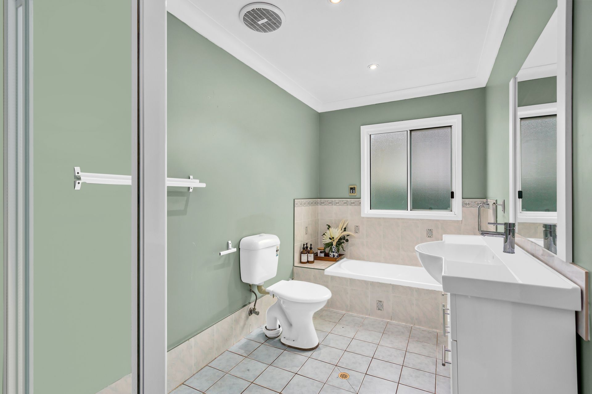 Real Estate For Sale 58 Evans Street Wollongong , NSW