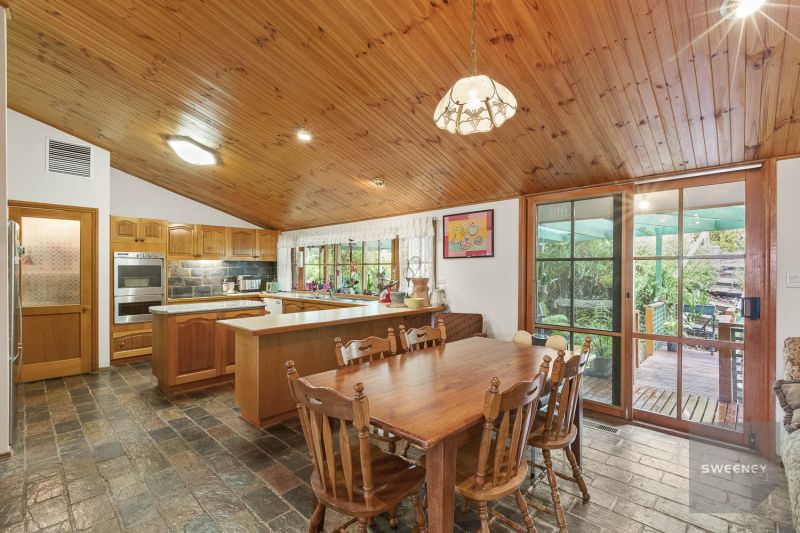2 Banadell Avenue, Darley - Thumbnail 3