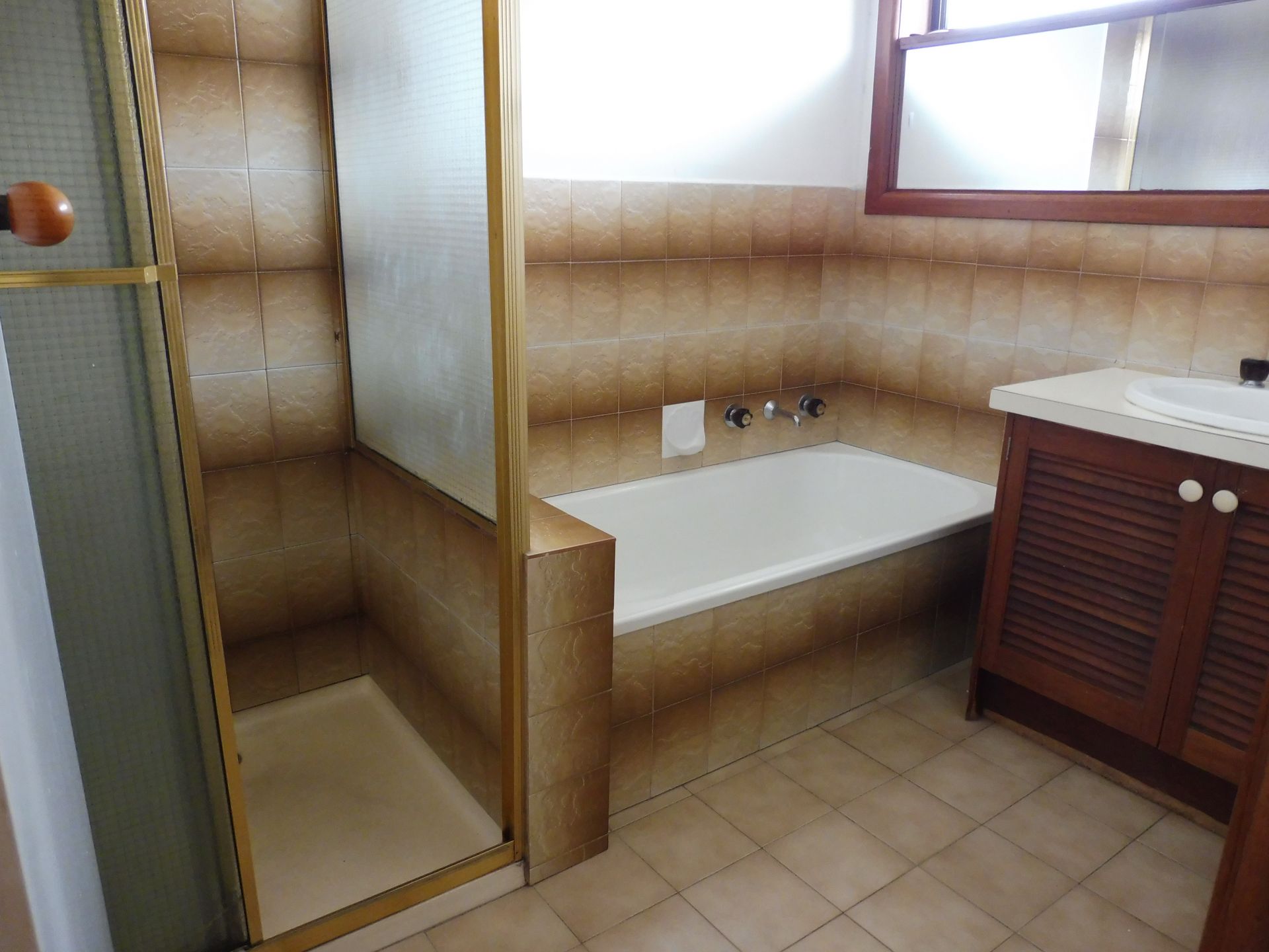 Affordable rental