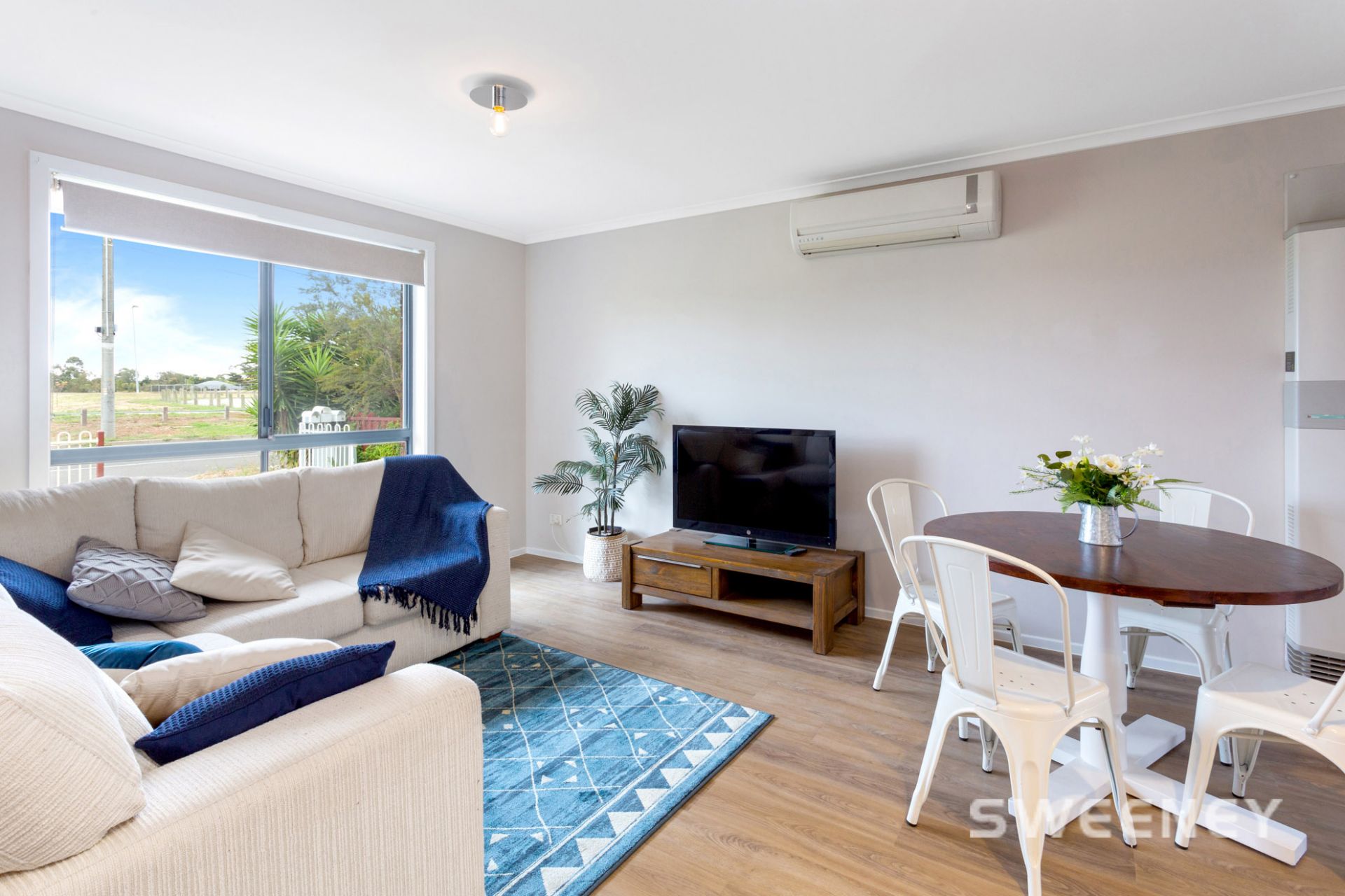 1/3 Henry Drive, Altona Meadows - Thumbnail 5