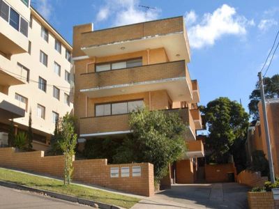 1/202 Beach Street COOGEE NSW, Coogee - Thumbnail 3