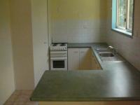 21A Twin Ridges Road MONS QLD, Mons - Thumbnail 7