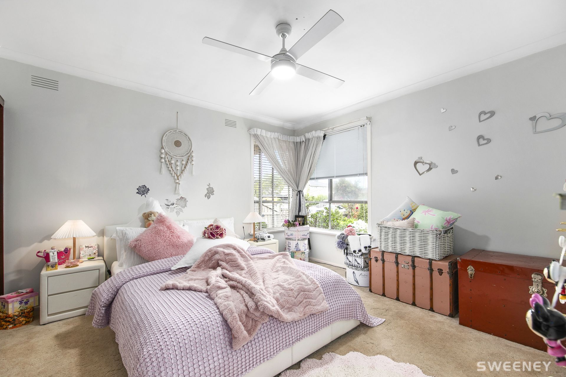 28 May Street, Altona North - Thumbnail 4