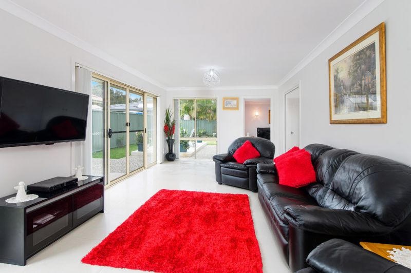 6 Tomark Place Port Macquarie NSW, Port Macquarie - Thumbnail 4