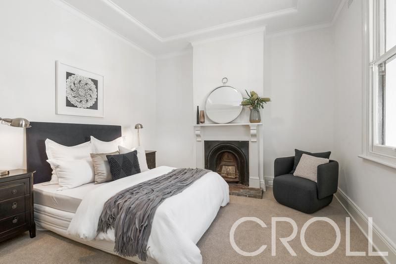 36A Lord Street NORTH SYDNEY NSW, Sydney - Thumbnail 7