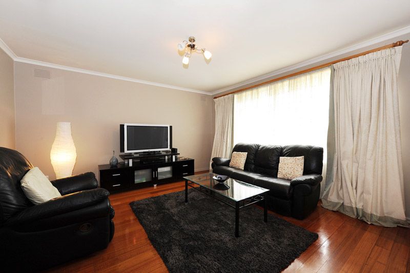 4 Chorley Avenue, Altona - Thumbnail 4