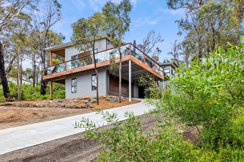 40 Narani Way, Fairhaven, VIC