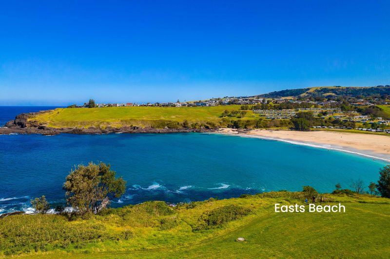 Real Estate For Sale 21 Anembo Crescent Kiama Heights , NSW