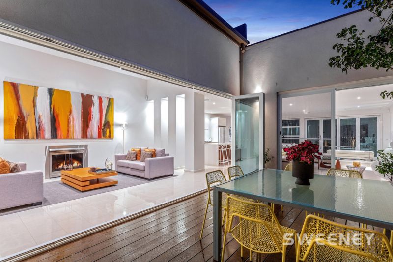 52 David Street, Altona - Thumbnail 5