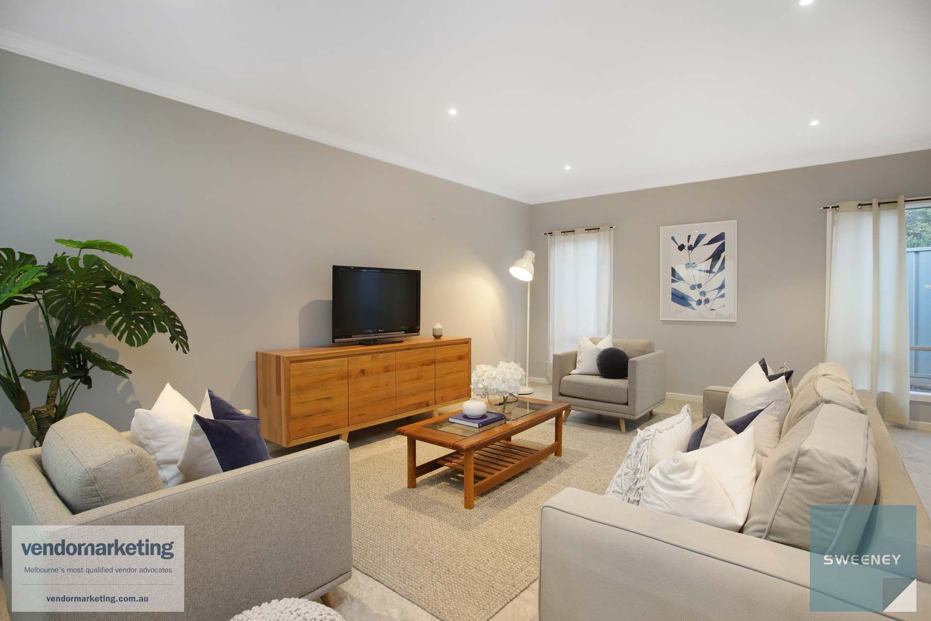 25 Vintage Way, Caroline Springs - Thumbnail 8