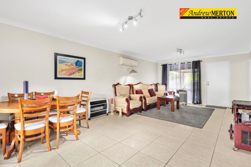 3 Antique Crescent, Woodcroft