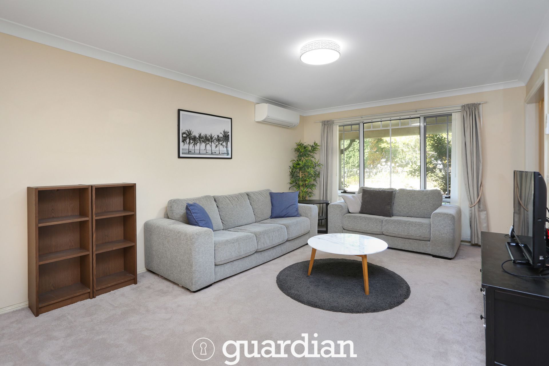 29 Bellenden Place Dural NSW, Dural - Thumbnail 6