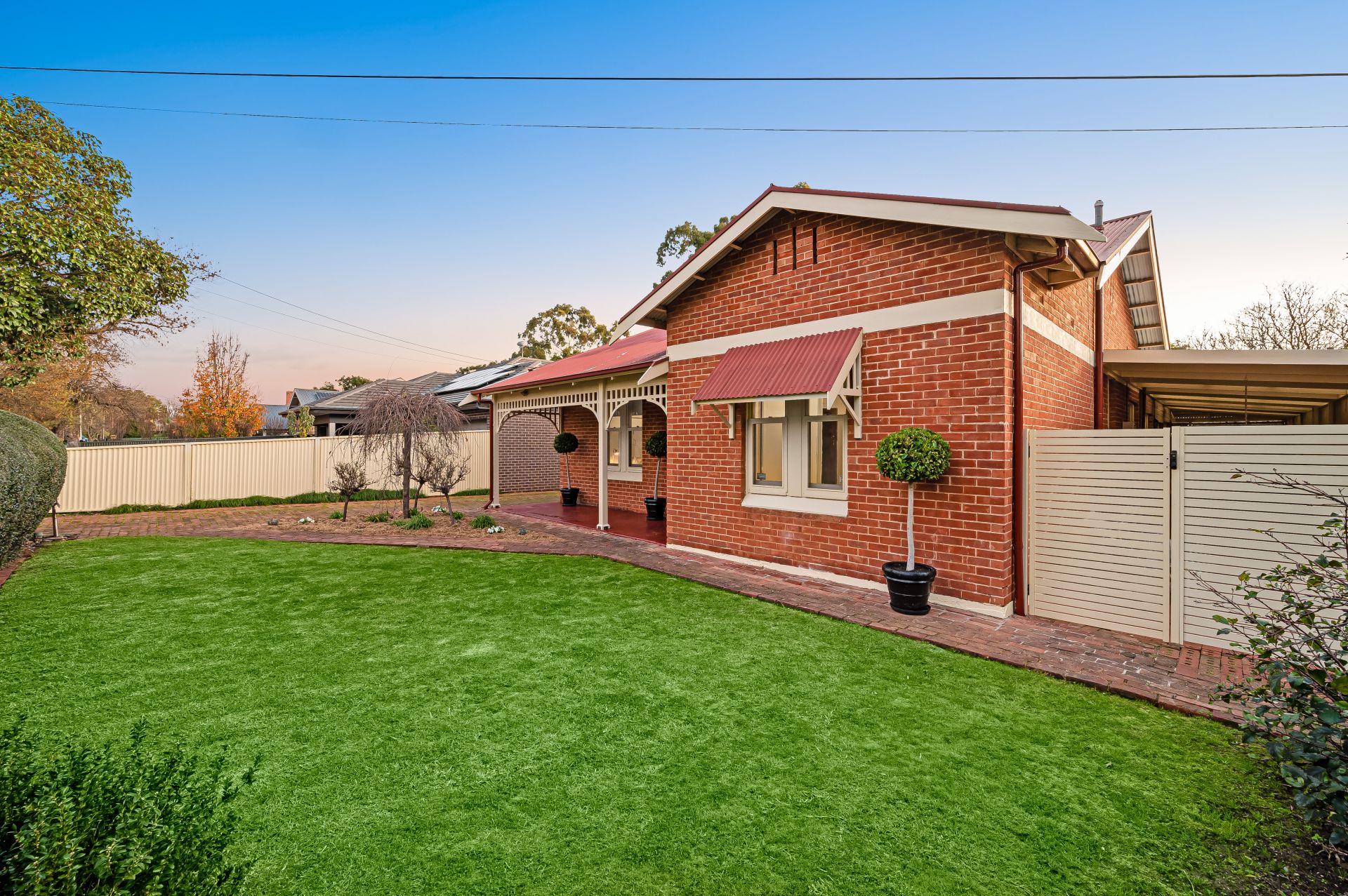 59 Hereford Avenue, Trinity Gardens Alexander Real Estate SA