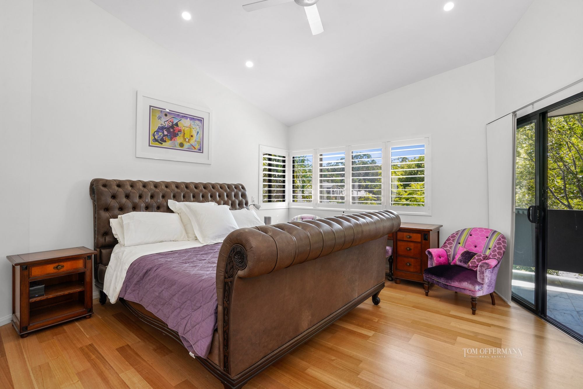 Real Estate For Sale 2 The Peninsula Noosa Waters , QLD