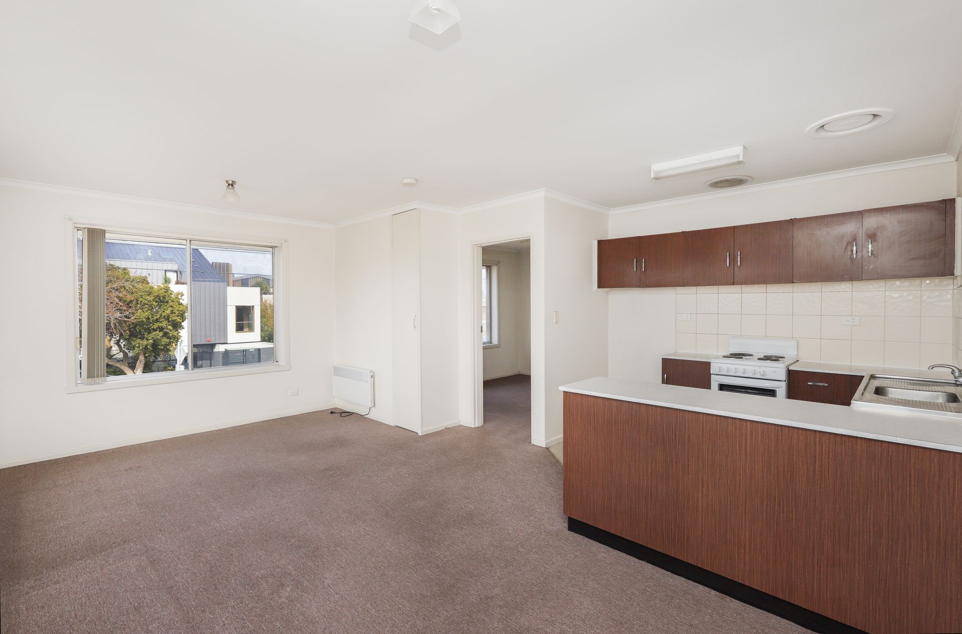 5/78 Anderson Street Yarraville VIC, Yarraville - Thumbnail 6