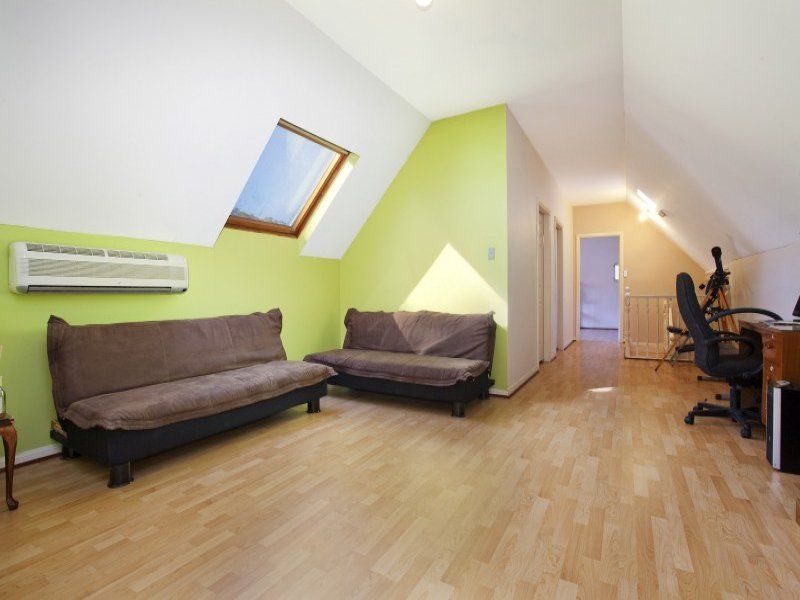 3 Griffin Place KENTHURST NSW, Kenthurst - Thumbnail 5