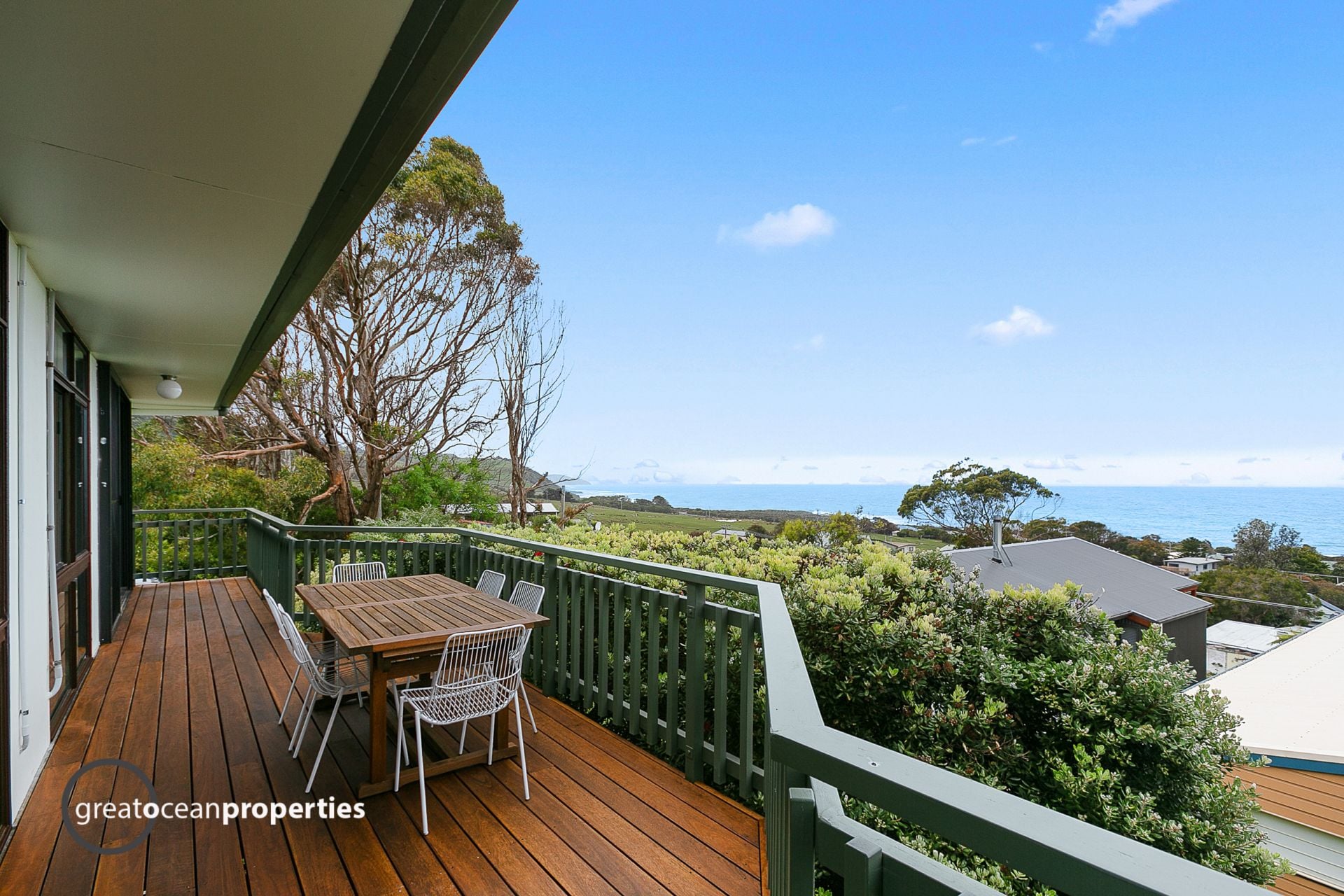 11 Bass Crescent, Skenes Creek - Thumbnail 6