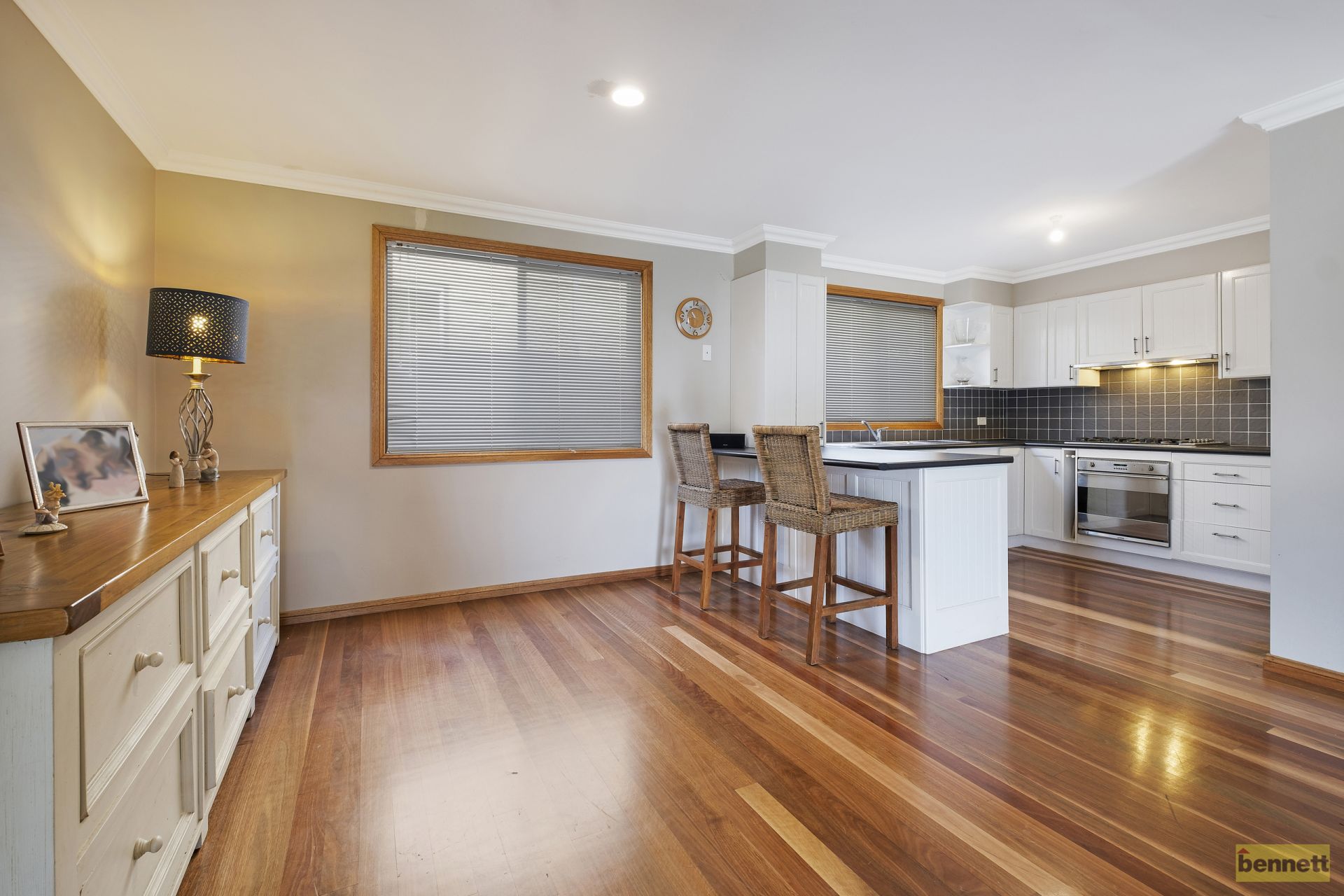 4 Ski Lodge Road, Lower Portland - Thumbnail 6