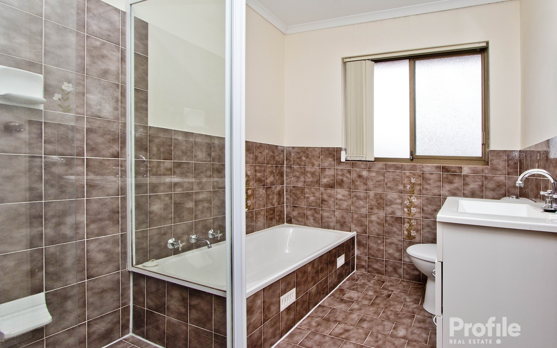3/1 Alfred Street St Marys 5042