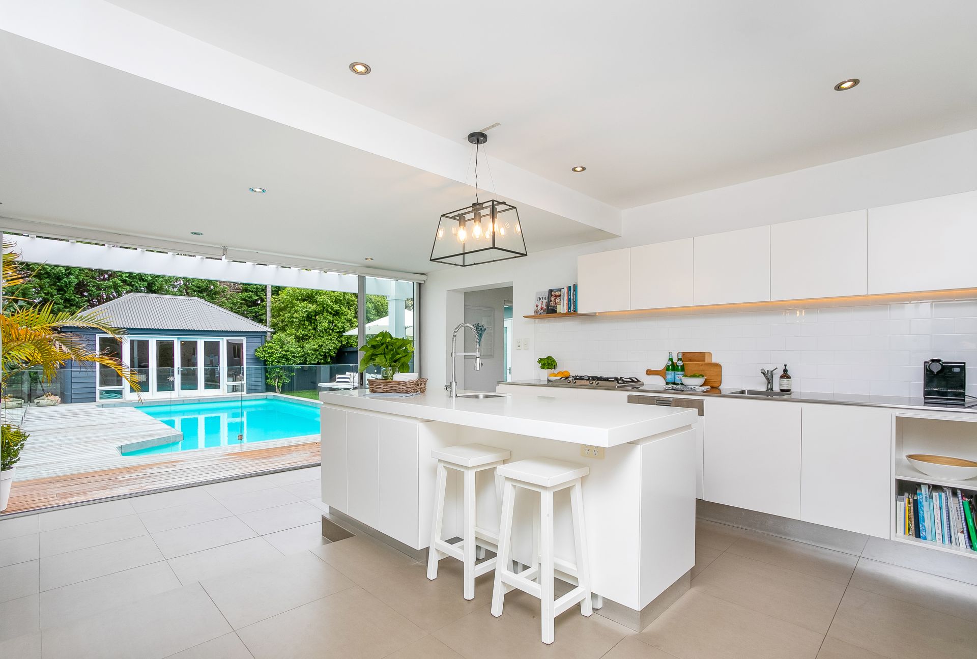 Real Estate For Lease 12 Trevor Road Newport , NSW