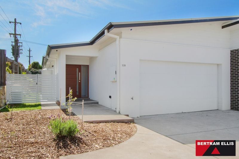 32B Carbeen Street, Rivett - Thumbnail 6