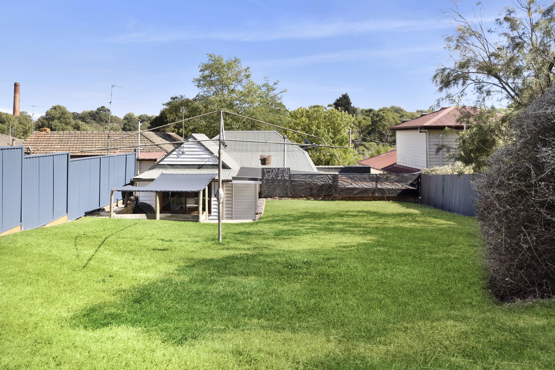 811 Humffray Street South, Mount Pleasant Ballarat Real Estate Pty Ltd