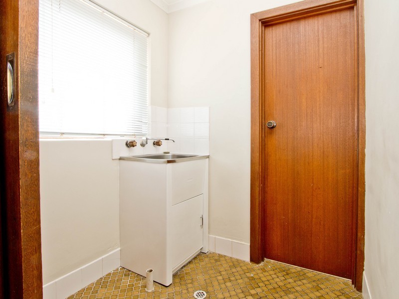 3/4 Edward St Plympton 5038