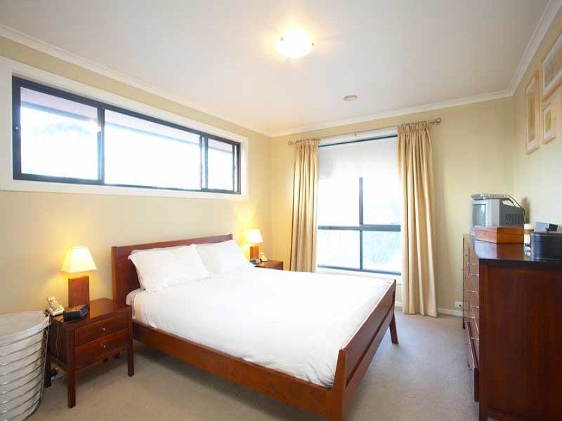 7 Watson Court, Altona - Thumbnail 7