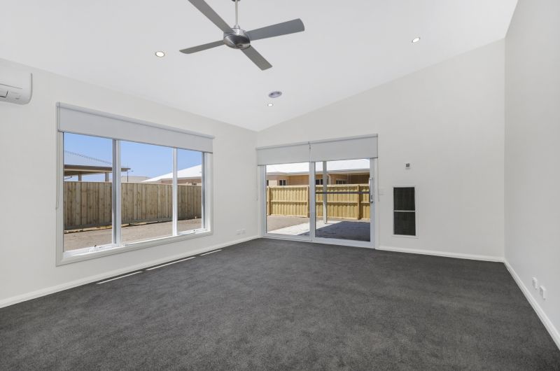 3 Baradine Drive Ocean Grove VIC, Ocean Grove - Thumbnail 8