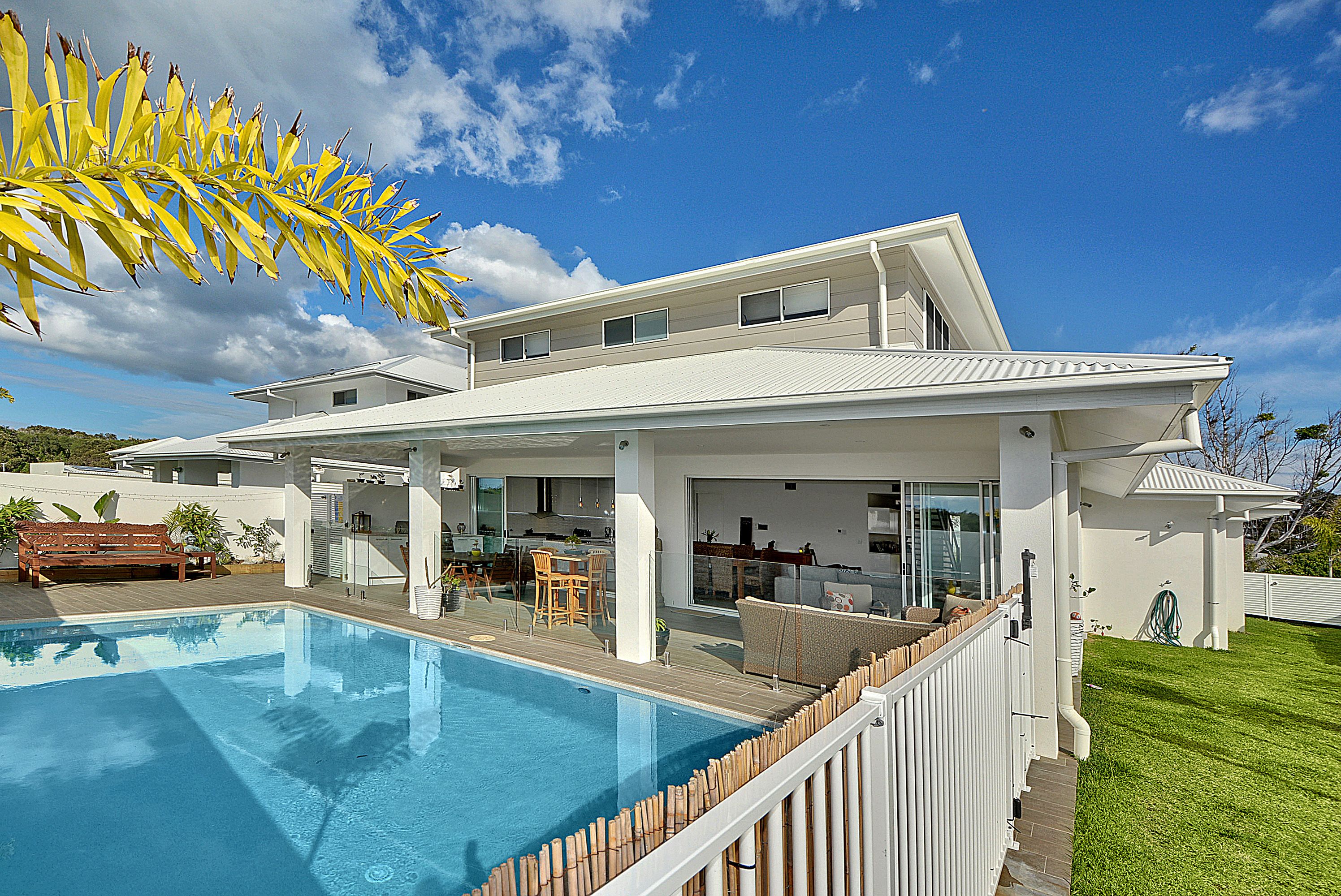 Real Estate For Sale 321/1 Waimea Bay Road Yaroomba , QLD