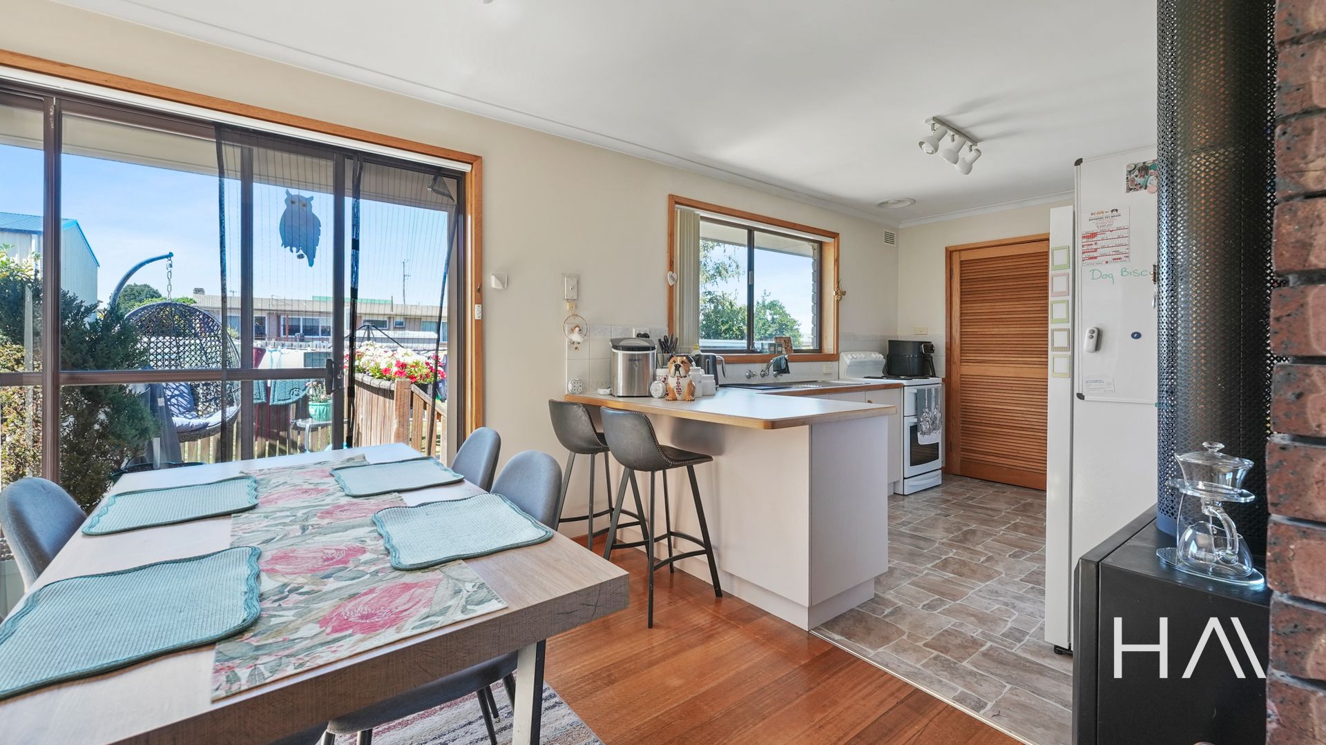 12 Springvale Place Summerhill, Summerhill - Thumbnail 7