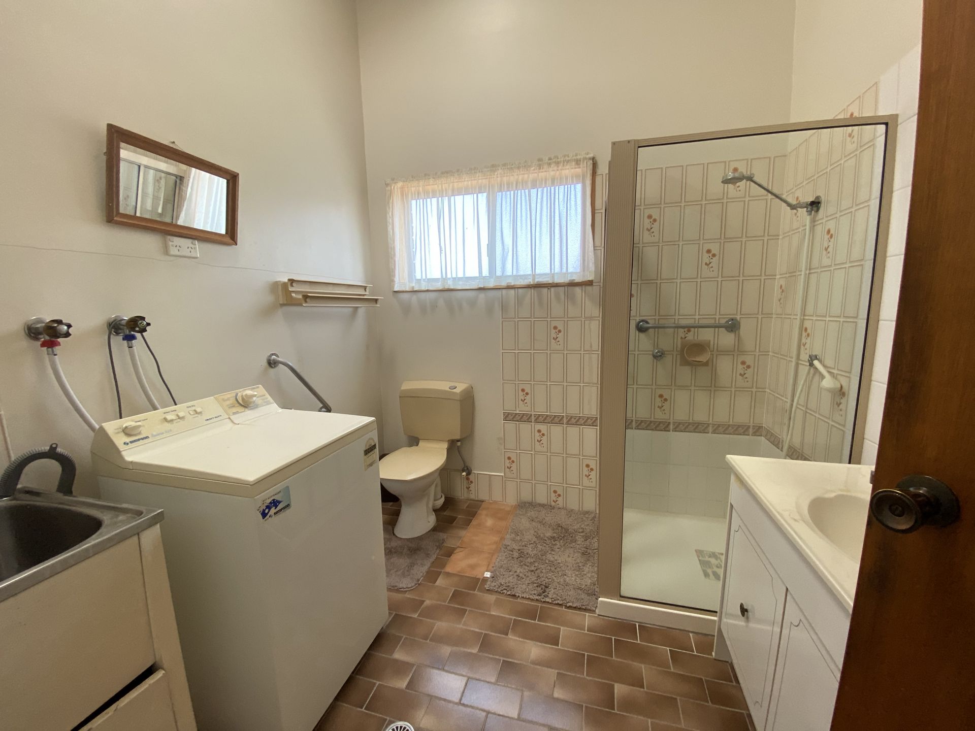 3/16 Merimbola Street, Pambula