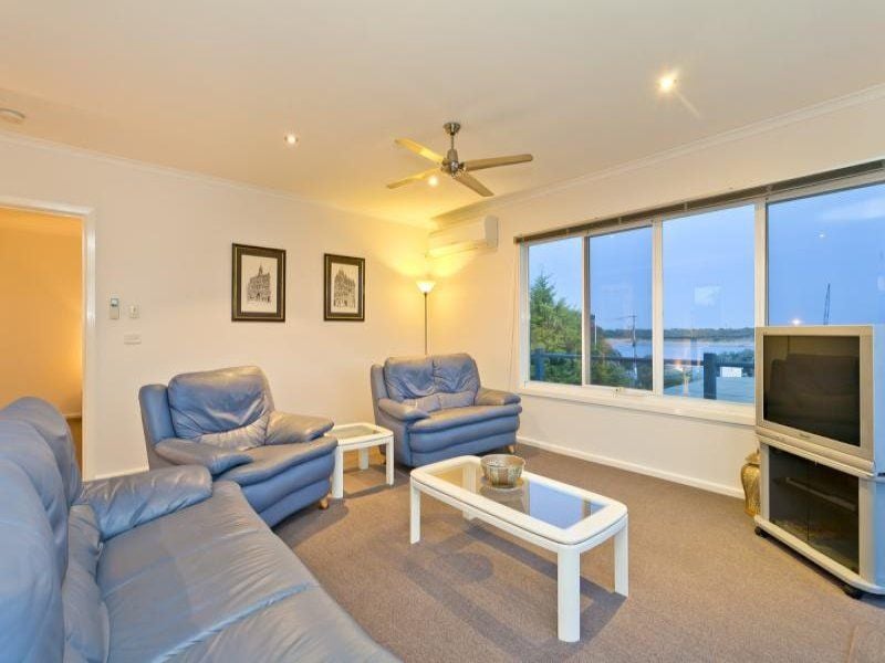 2 Bridge Road BARWON HEADS VIC, Barwon Heads - Thumbnail 6