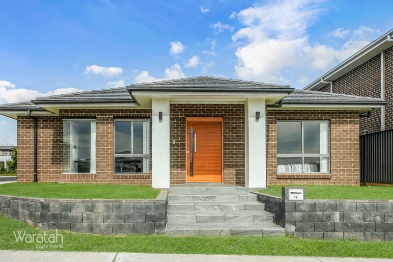 Marsden Park Waratah Estate Agents