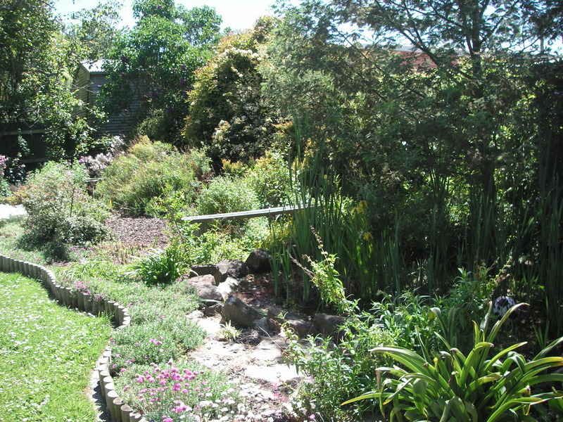 3
 
 
 
  
 
 
 1
 
 
 
 
 
 
 
 
 35 Hamilton Street, LATROBE TAS 7307, Latrobe - Thumbnail 4