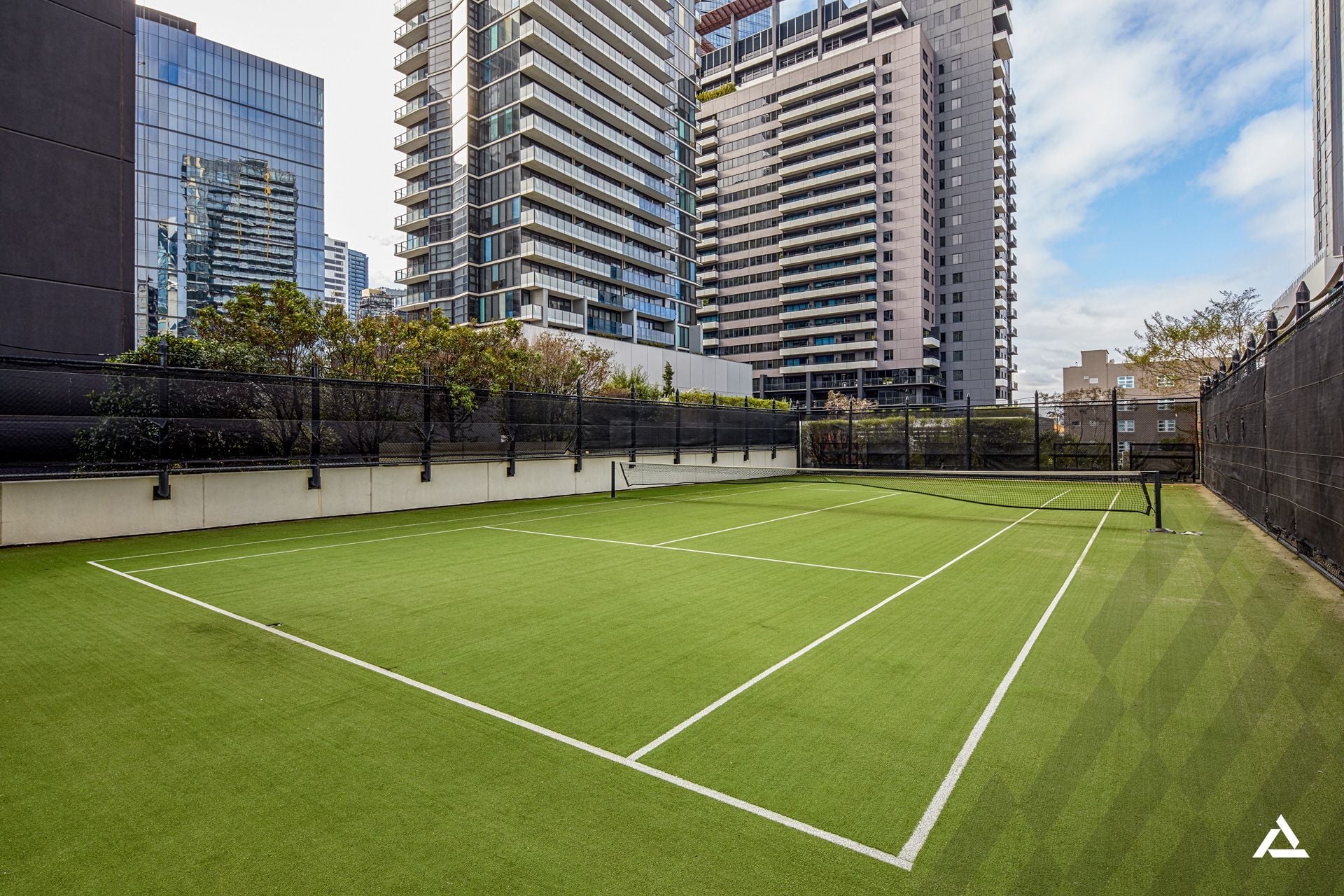 238/83 Whiteman Street Southbank