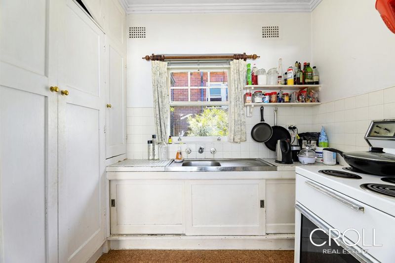 2/26 Undercliff Street NEUTRAL BAY NSW, Bay - Thumbnail 5