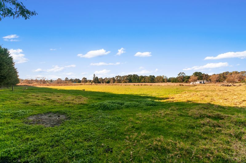 Latrobe Valley Real Estate