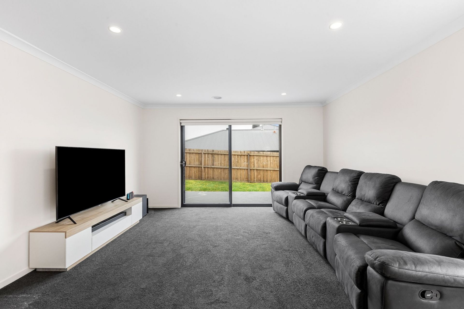 28 Plough Drive Curlewis VIC, Curlewis - Thumbnail 6