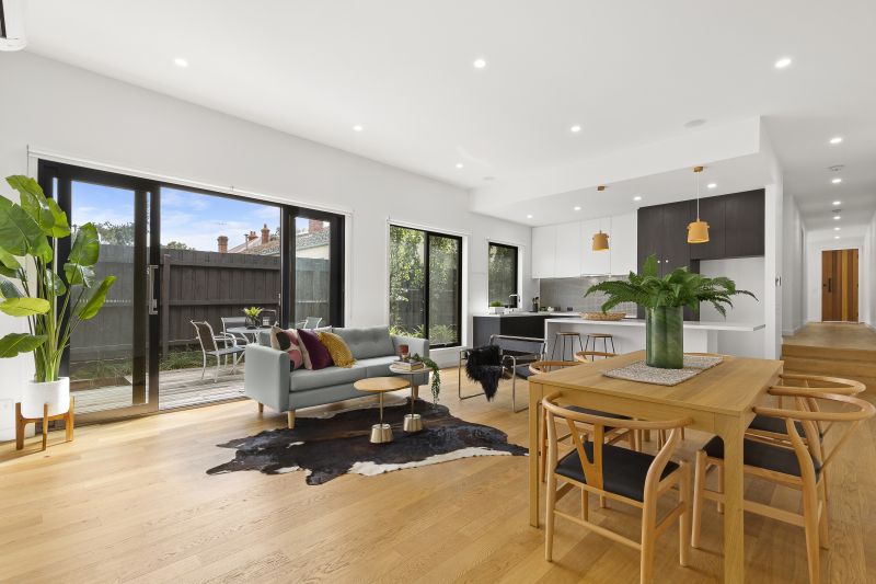 36A Collins Street, Thornbury