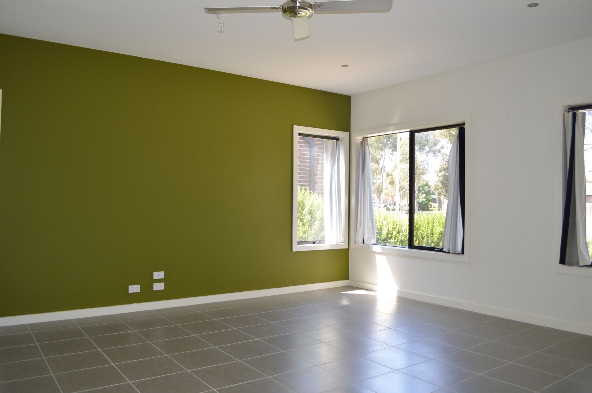 MODERN HOME, CONVENIENT LOCATION   *Insp Sat 23rd Feb @ 11:45am*