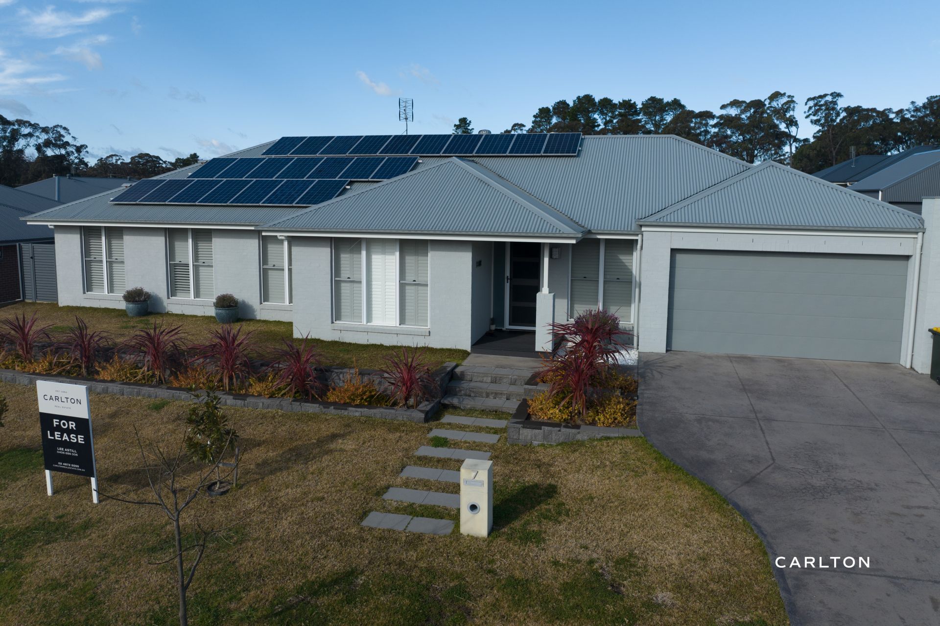 7 Stringybark Cl, Colo Vale NSW, Colo Vale - Thumbnail 5