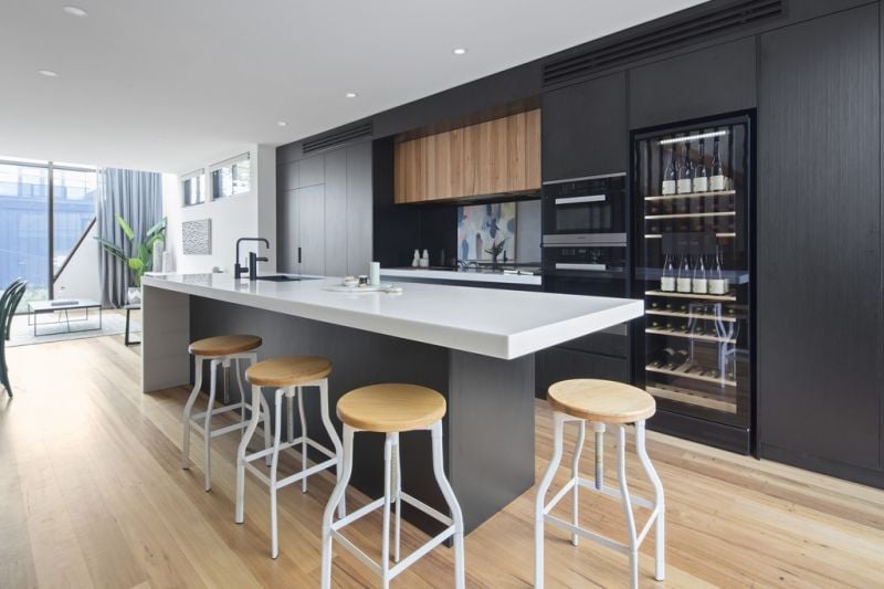 57A Lord Street, Richmond - Thumbnail 3
