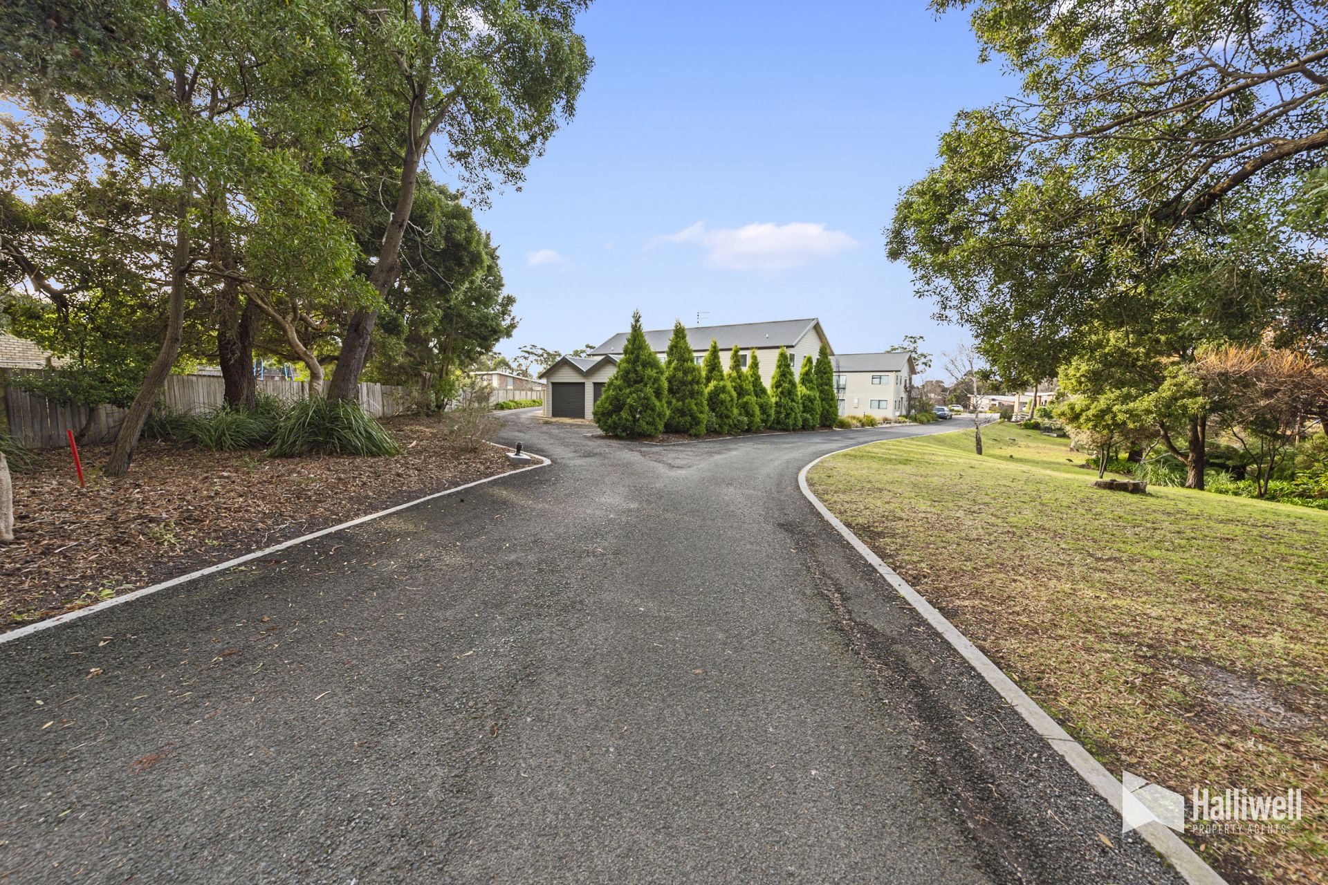 1/150 Wilmot Street, Port Sorell, Port Sorell - Thumbnail 7