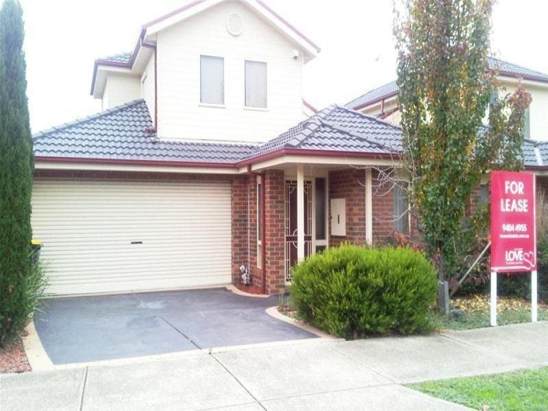 42A Lamour Avenue, South Morang