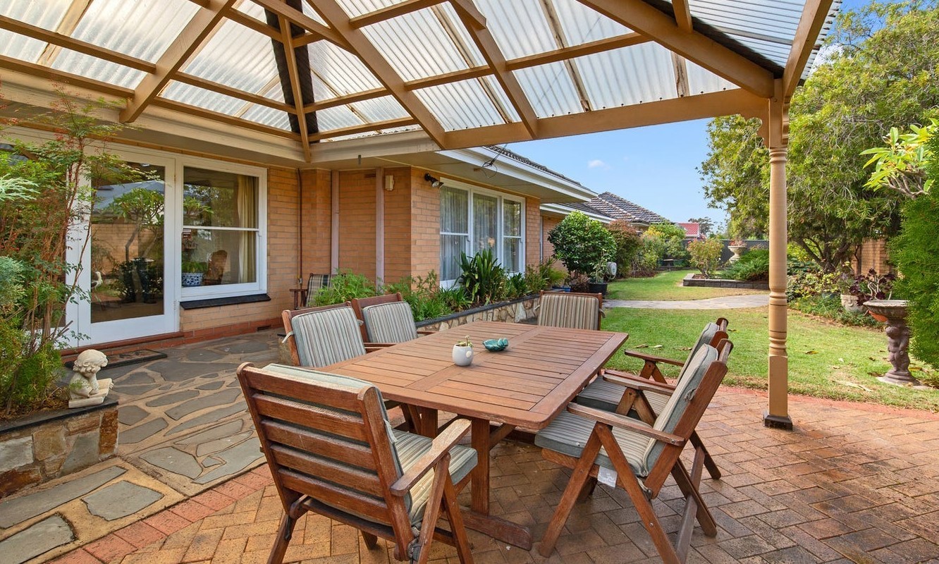 18 Repton Road  Somerton Park 5044