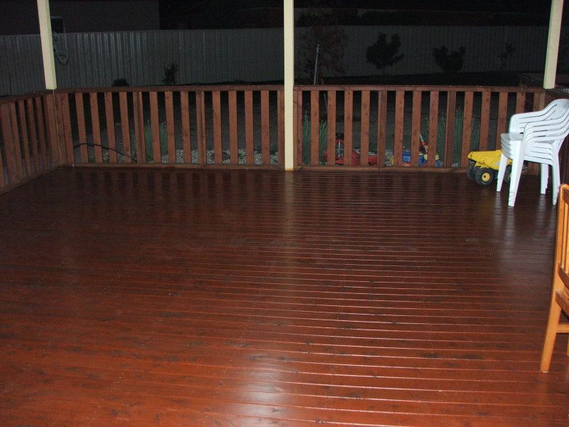 10 Waranga Close, Caroline Springs - Thumbnail 7
